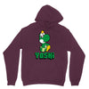 yoshi (2) Hoodie