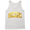 Hooligans Tank Top