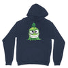 funny Unisex Hoodie