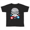 science fair project Toddler T-shirt