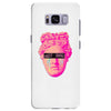 not sad Samsung Galaxy S8 Plus Case