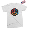 GAME OVER Exclusive T-shirt