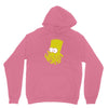 barthulhu Unisex Hoodie