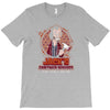 jack's caretaker services T-Shirt