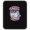 spheal with it! Mousepad