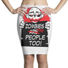 were people best trending Pencil Skirts