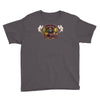 original hunter Youth Tee