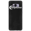 bosphorus new Samsung Galaxy S8 Plus Case
