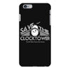 save the clocktower iPhone 6 Plus/6S Plus Case