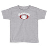 new hot blackwater logo Toddler T-shirt