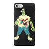 nico nice, the zombie iPhone 7 Case