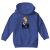 Notorious Youth Hoodie
