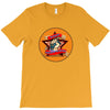 STRONG MAN IN THE WORLD T-Shirt