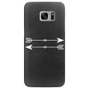 Arrow Samsung Galaxy S7 Edge