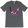 Wolverine T-Shirt