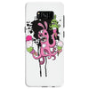 octocream Samsung Galaxy S8