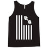 united weights beast Tank Top