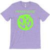 new pennywise T-Shirt