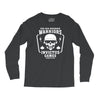 INVICTUS GAMES Toronto 2017 Long Sleeve Shirts