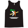 makanko salad!!! Tank Top