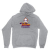 tatooine tattoo shop Unisex Hoodie