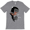 judge freddy T-Shirt