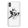 boba fett iPhoneX