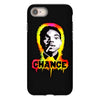 RAPPER 3 iPhone 8