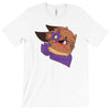 yeah you make me smile T-Shirt