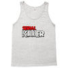 fahrie77 Tank Top