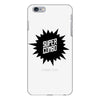 fahrie77 iPhone 6 Plus/6s Plus Case