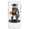 predator Samsung Galaxy S8 Plus