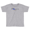 coole geek t shirts loading nerd admin computer pc big bang theory fun Toddler T-shirt