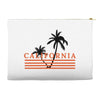 California Accessory Pouches