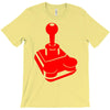 joystick game T-Shirt