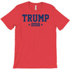 trump 2016 (2) T-Shirt