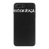 istanbul new iPhone 7 Plus Case