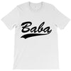 baba (2) T-Shirt