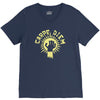 carpe diem V-Neck Tee