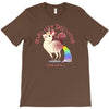 magically delicious T-Shirt
