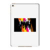 reservoir dogs (2) iPad Mini 4