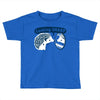 looking sharp Toddler T-shirt
