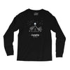 Camping Long Sleeve Shirts
