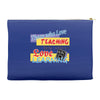 love learning Accessory Pouches