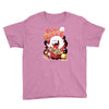 boo bites Youth Tee