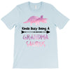 cool grandma saurus T-Shirt