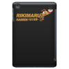 rikimaru ramen iPad Mini