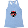 fahrie77 Racerback Tank