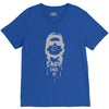 eazy e eazy duz it rap west coast V-Neck Tee