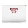 friends don't lie 1 Accessory Pouches
